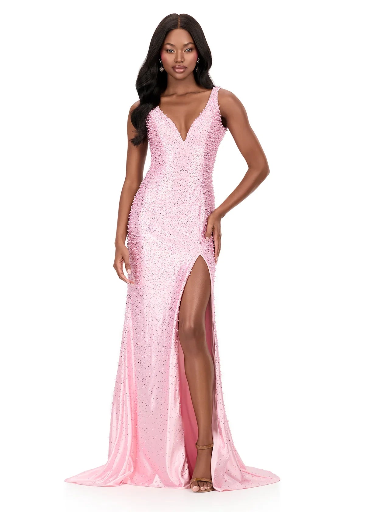 Dress 2264