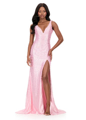 Dress 2256