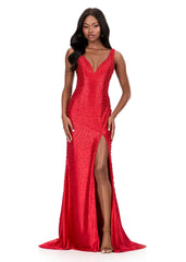 Dress 2219