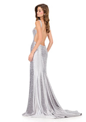 Dress 2211