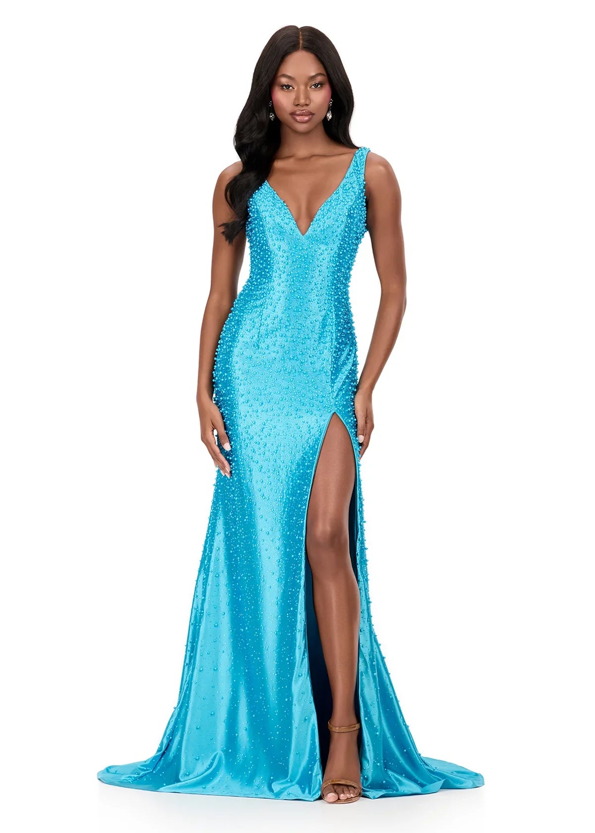 Dress 2242