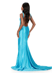 Dress 2219