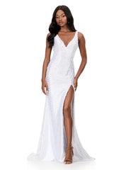 Dress 2285