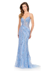 Dress 2343