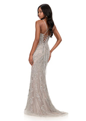 Dress 2345