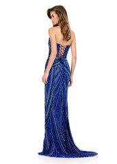 Dress 2499