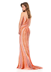 Dress 2543