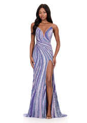 Dress 2630