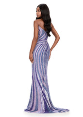 Dress 2531