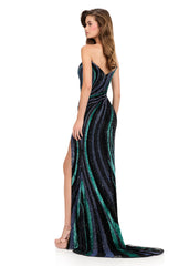 Dress 2533