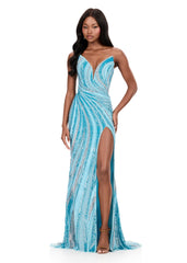 Dress 2552