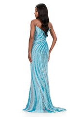 Dress 2541