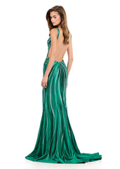 Dress 2634