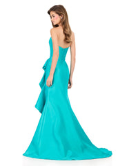 Dress 2699