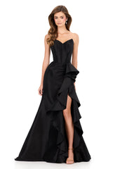 Dress 2724