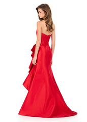 Dress 2695