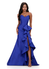 Dress 2700