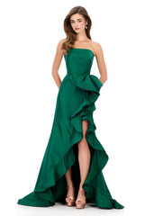 Dress 2781