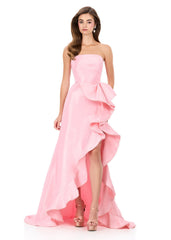 Dress 2794