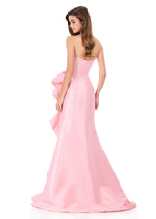 Dress 2759