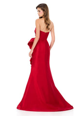 Dress 2763