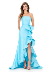 Dress 2824