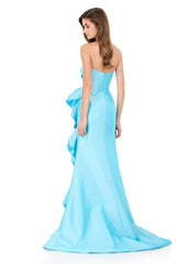Dress 2765