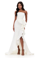 Dress 2829