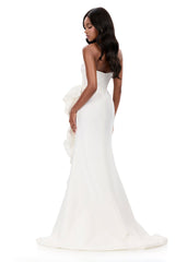 Dress 2767