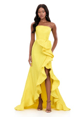 Dress 2838