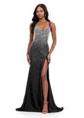 Dress 2852
