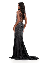 Dress 2848