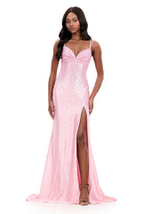 Dress 2862