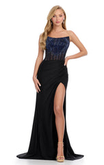 Dress 856
