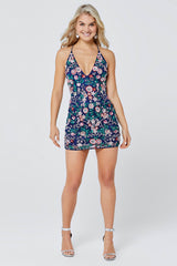 Dress 2928