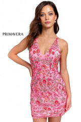 Dress 2941