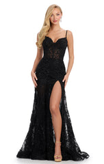 Dress 1456