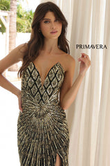 Dress 6753