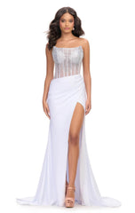 Dress 922