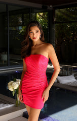 Dress 3230