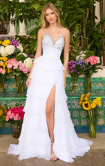 Dress 3333