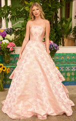 Dress 3372
