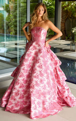 Dress 3372