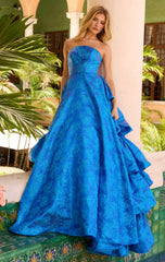 Dress 3370