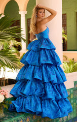 Dress 3381
