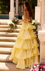 Dress 3396