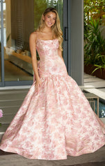 Dress 3441