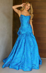 Dress 3455