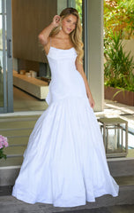 Dress 3470