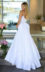 Dress 3479